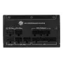 MSI MPG A1250GS PCIE5 Netzteil 1250 W 20+4 pin ATX ATX Schwarz