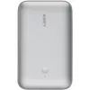 Tragbare Powerbank PB-Y57 Frozen White 2000mAh