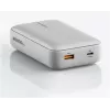 Tragbare Powerbank PB-Y57 Frozen White 2000mAh