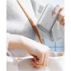 Tragbare Powerbank PB-Y57 Frozen White 2000mAh
