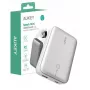 Tragbare Powerbank PB-Y57 Frozen White 2000mAh