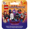 LEGO Minifigures 71050 Serie Box (Display)