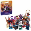 LEGO Minifigures 71050 Serie Box (Display)