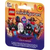 LEGO Minifigures 71050 Serie Box (Display)