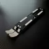 Laptopständer SAVIO PB-05 höhenverstellbar tragbar — SAVIO PB-05