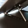 Laptopständer SAVIO PB-05 höhenverstellbar tragbar — SAVIO PB-05