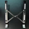 Laptopständer SAVIO PB-05 höhenverstellbar tragbar — SAVIO PB-05