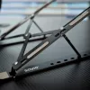 Laptopständer SAVIO PB-05 höhenverstellbar tragbar — SAVIO PB-05