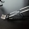 Laptopständer SAVIO PB-05 höhenverstellbar tragbar — SAVIO PB-05