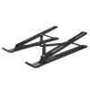Laptopständer SAVIO PB-05 höhenverstellbar tragbar — SAVIO PB-05