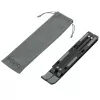 Laptopständer SAVIO PB-05 höhenverstellbar tragbar — SAVIO PB-05