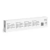Laptopständer SAVIO PB-05 höhenverstellbar tragbar — SAVIO PB-05