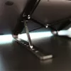 Laptopständer SAVIO PB-05 höhenverstellbar tragbar — SAVIO PB-05