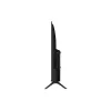 Fernseher TCL 32S4K 32 Zoll Smart TV Google TV HD QLED Schwarz, Energieeffizienzklasse F