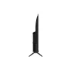 Fernseher TCL 32S4K 32 Zoll Smart TV Google TV HD QLED Schwarz, Energieeffizienzklasse F