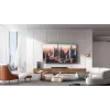 TCL S S55H Class 2.1-Kanal Soundbar mit Dolby Atmos, kabellosem Subwoofer und Bluetooth-Musikstreaming