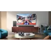 TCL S S55H Class 2.1-Kanal Soundbar mit Dolby Atmos, kabellosem Subwoofer und Bluetooth-Musikstreaming