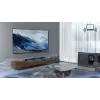 TCL S S55H Class 2.1-Kanal Soundbar mit Dolby Atmos, kabellosem Subwoofer und Bluetooth-Musikstreaming