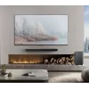 TCL S S55H Class 2.1-Kanal Soundbar mit Dolby Atmos, kabellosem Subwoofer und Bluetooth-Musikstreaming