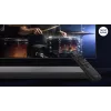 TCL S S55H Class 2.1-Kanal Soundbar mit Dolby Atmos, kabellosem Subwoofer und Bluetooth-Musikstreaming