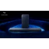 TCL S S55H Class 2.1-Kanal Soundbar mit Dolby Atmos, kabellosem Subwoofer und Bluetooth-Musikstreaming