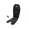 Race controller pad next level racing HF8 PRO Haptic Feedback Schwarz — haptisches Feedback-Gaming-Pad