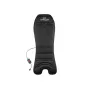 Race controller pad next level racing HF8 PRO Haptic Feedback Schwarz — haptisches Feedback-Gaming-Pad