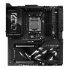 Motherboard ASUS ROG CROSSHAIR X870E EXTREME — AMD X870E, Sockel AM5, Extended ATX, DDR5, 4 DIMM, Wi‑Fi 7, 5 Gb LAN, 5x M.2