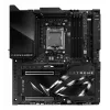 Motherboard ASUS ROG CROSSHAIR X870E EXTREME — AMD X870E, Sockel AM5, Extended ATX, DDR5, 4 DIMM, Wi‑Fi 7, 5 Gb LAN, 5x M.2