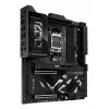 Motherboard ASUS ROG CROSSHAIR X870E EXTREME — AMD X870E, Sockel AM5, Extended ATX, DDR5, 4 DIMM, Wi‑Fi 7, 5 Gb LAN, 5x M.2
