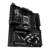 Motherboard ASUS ROG CROSSHAIR X870E EXTREME — AMD X870E, Sockel AM5, Extended ATX, DDR5, 4 DIMM, Wi‑Fi 7, 5 Gb LAN, 5x M.2