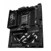 Motherboard ASUS ROG CROSSHAIR X870E EXTREME — AMD X870E, Sockel AM5, Extended ATX, DDR5, 4 DIMM, Wi‑Fi 7, 5 Gb LAN, 5x M.2