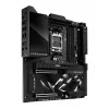 Motherboard ASUS ROG CROSSHAIR X870E EXTREME — AMD X870E, Sockel AM5, Extended ATX, DDR5, 4 DIMM, Wi‑Fi 7, 5 Gb LAN, 5x M.2
