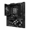 Motherboard ASUS ROG CROSSHAIR X870E EXTREME — AMD X870E, Sockel AM5, Extended ATX, DDR5, 4 DIMM, Wi‑Fi 7, 5 Gb LAN, 5x M.2