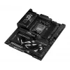 Motherboard ASUS ROG CROSSHAIR X870E EXTREME — AMD X870E, Sockel AM5, Extended ATX, DDR5, 4 DIMM, Wi‑Fi 7, 5 Gb LAN, 5x M.2