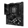 Motherboard ASUS ROG CROSSHAIR X870E EXTREME — AMD X870E, Sockel AM5, Extended ATX, DDR5, 4 DIMM, Wi‑Fi 7, 5 Gb LAN, 5x M.2