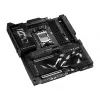 Motherboard ASUS ROG CROSSHAIR X870E EXTREME — AMD X870E, Sockel AM5, Extended ATX, DDR5, 4 DIMM, Wi‑Fi 7, 5 Gb LAN, 5x M.2