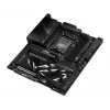 Motherboard ASUS ROG CROSSHAIR X870E EXTREME — AMD X870E, Sockel AM5, Extended ATX, DDR5, 4 DIMM, Wi‑Fi 7, 5 Gb LAN, 5x M.2