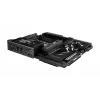 Motherboard ASUS ROG CROSSHAIR X870E EXTREME — AMD X870E, Sockel AM5, Extended ATX, DDR5, 4 DIMM, Wi‑Fi 7, 5 Gb LAN, 5x M.2