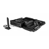 Motherboard ASUS ROG CROSSHAIR X870E EXTREME — AMD X870E, Sockel AM5, Extended ATX, DDR5, 4 DIMM, Wi‑Fi 7, 5 Gb LAN, 5x M.2