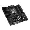 Motherboard ASUS ROG CROSSHAIR X870E EXTREME — AMD X870E, Sockel AM5, Extended ATX, DDR5, 4 DIMM, Wi‑Fi 7, 5 Gb LAN, 5x M.2
