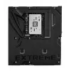 Motherboard ASUS ROG CROSSHAIR X870E EXTREME — AMD X870E, Sockel AM5, Extended ATX, DDR5, 4 DIMM, Wi‑Fi 7, 5 Gb LAN, 5x M.2