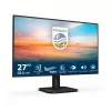 Philips 27E1N1200A/00 Computer Monitor 68,6 cm (27 Zoll) 1920 x 1080 Pixel Full HD LCD Schwarz