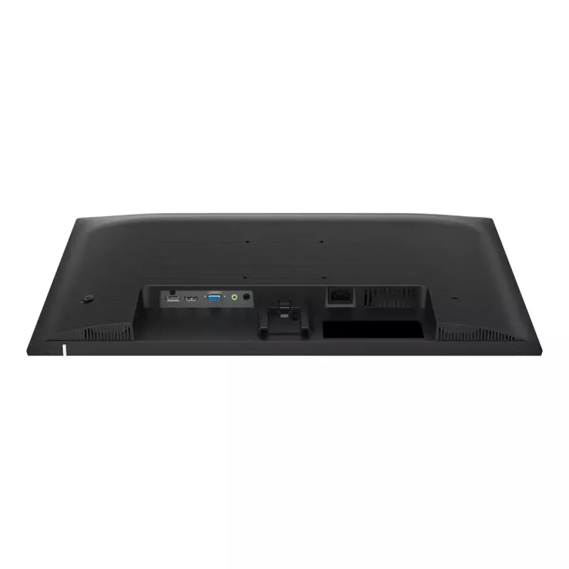 Philips 27E1N1200A/00 Computer Monitor 68,6 cm (27 Zoll) 1920 x 1080 Pixel Full HD LCD Schwarz