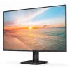 Philips 27E1N1200A/00 Computer Monitor 68,6 cm (27 Zoll) 1920 x 1080 Pixel Full HD LCD Schwarz