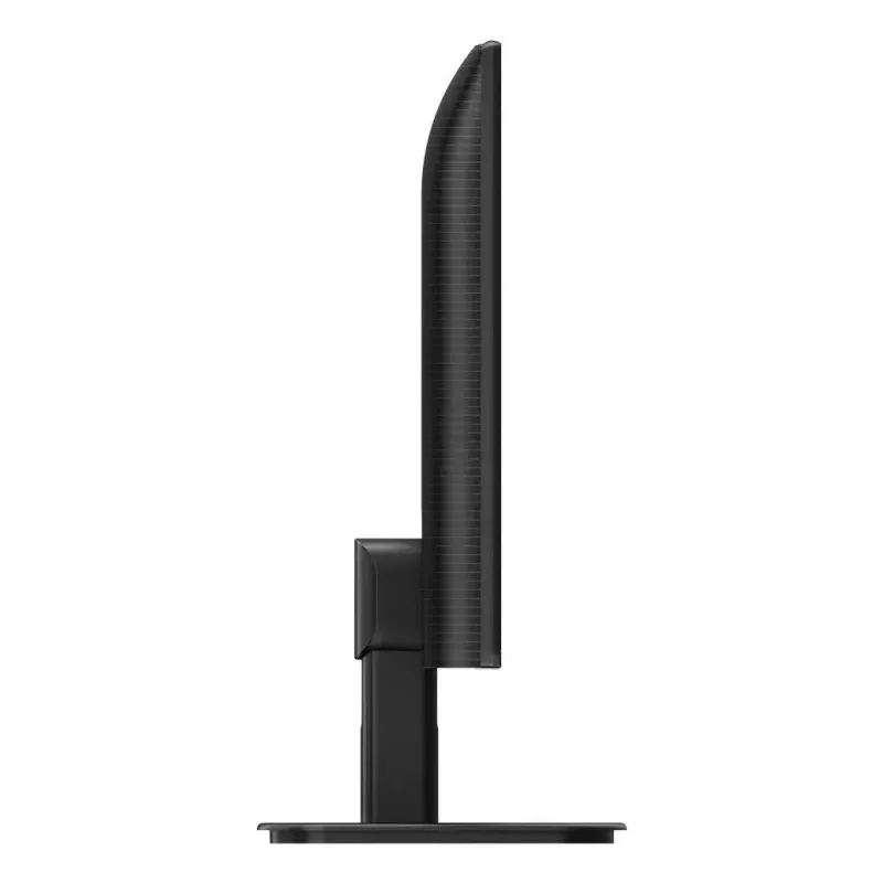Philips 27E1N1200A/00 Computer Monitor 68,6 cm (27 Zoll) 1920 x 1080 Pixel Full HD LCD Schwarz