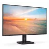 Philips 27E1N1200A/00 Computer Monitor 68,6 cm (27 Zoll) 1920 x 1080 Pixel Full HD LCD Schwarz