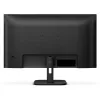 Philips 27E1N1200A/00 Computer Monitor 68,6 cm (27 Zoll) 1920 x 1080 Pixel Full HD LCD Schwarz