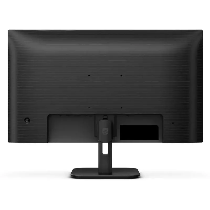 Philips 27E1N1200A/00 Computer Monitor 68,6 cm (27 Zoll) 1920 x 1080 Pixel Full HD LCD Schwarz