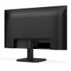 Philips 27E1N1200A/00 Computer Monitor 68,6 cm (27 Zoll) 1920 x 1080 Pixel Full HD LCD Schwarz